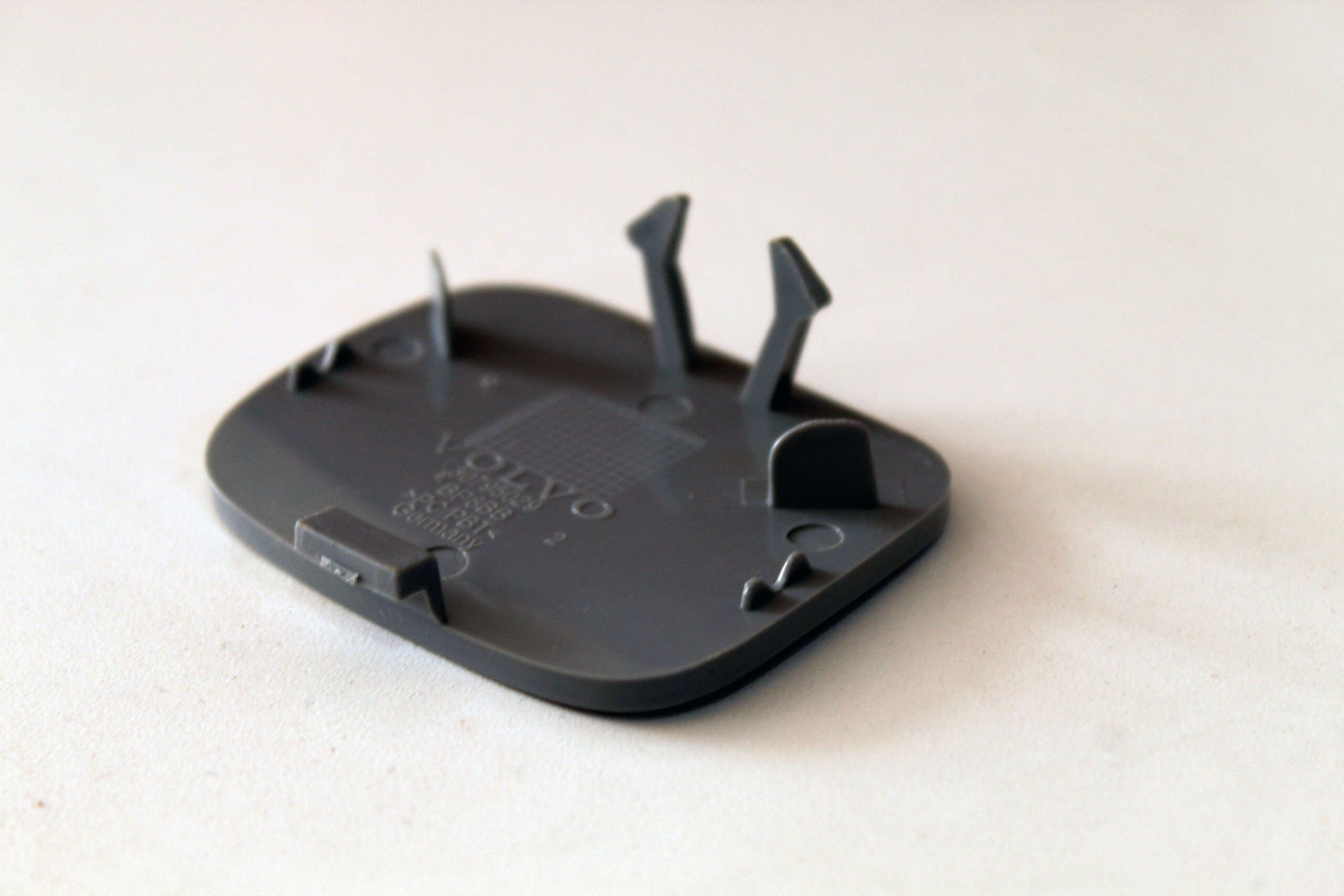 Tapa-4-scaled-2.jpg