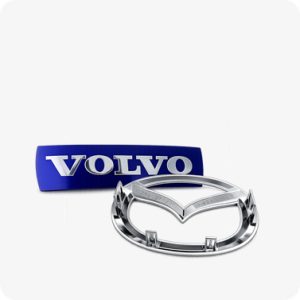 Accesorios Automotrices