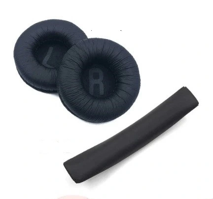 almohadilla-azul-jbl-2-1.webp