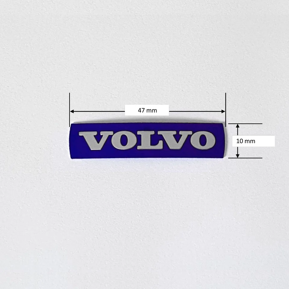 emblema-logo-volante-volvo-31467395-8-ngrgyouhh8-1.webp