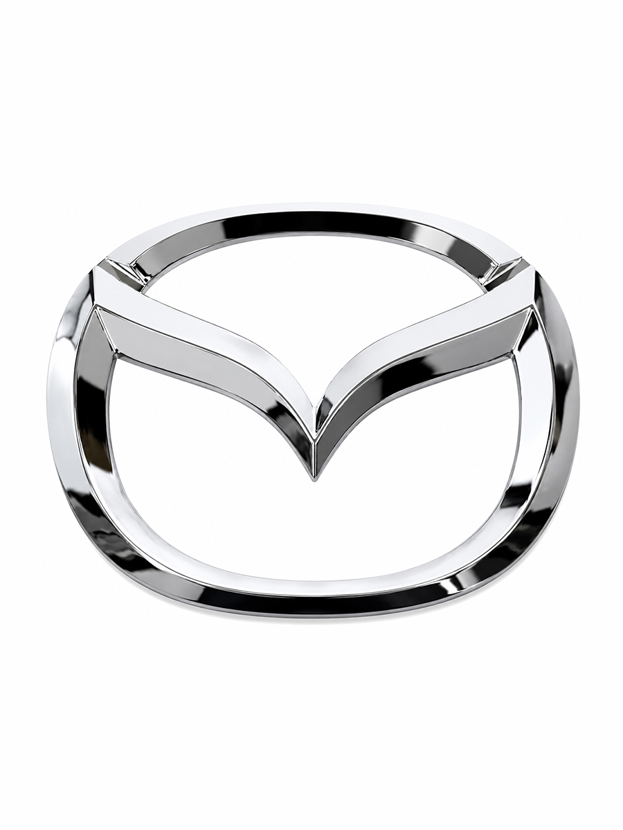 emblema-mazda-1-1-1.jpg