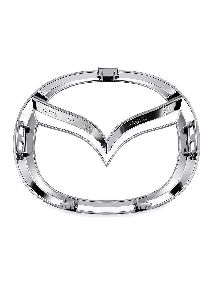 emblema-mazda-2-2-1.jpg
