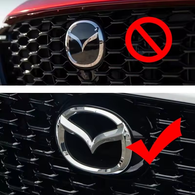 emblema-mazda-correcto-1.jpg