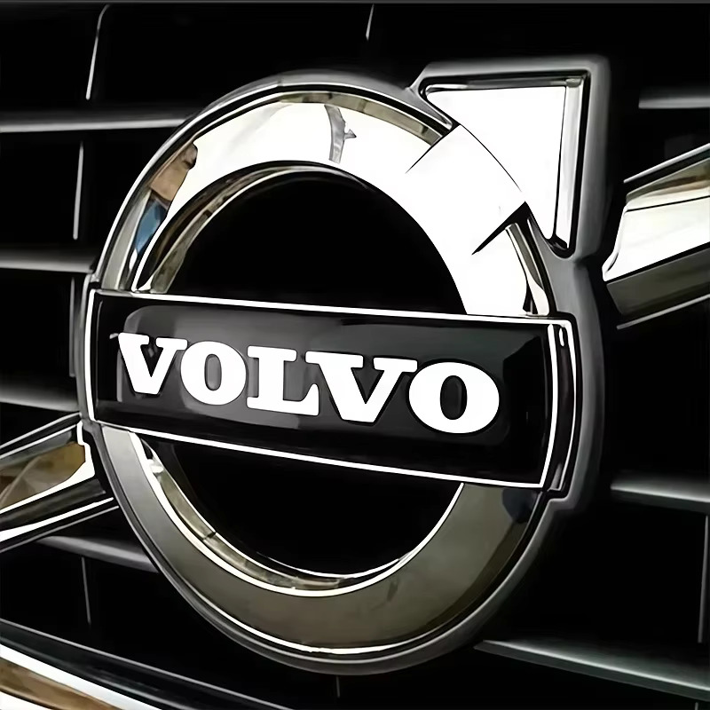emblema-volvo-negro-1-1.jpg