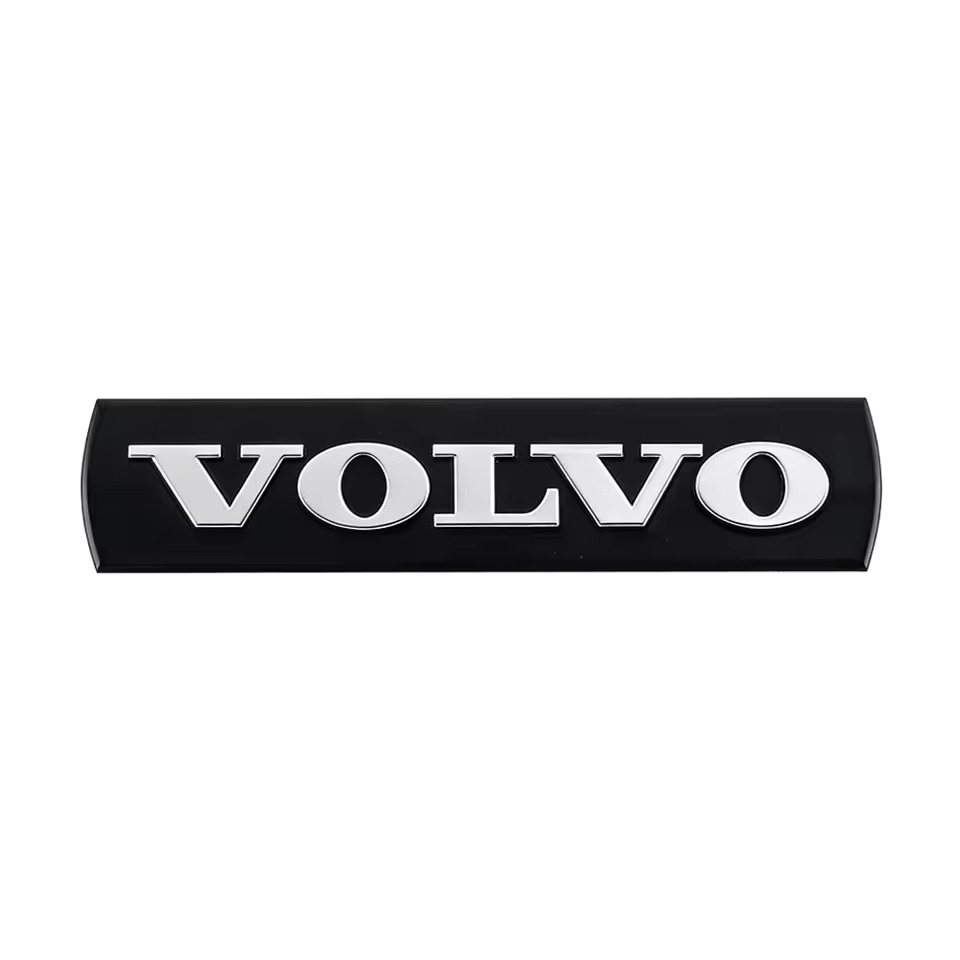 emblema-volvo-negro-3-1.jpg