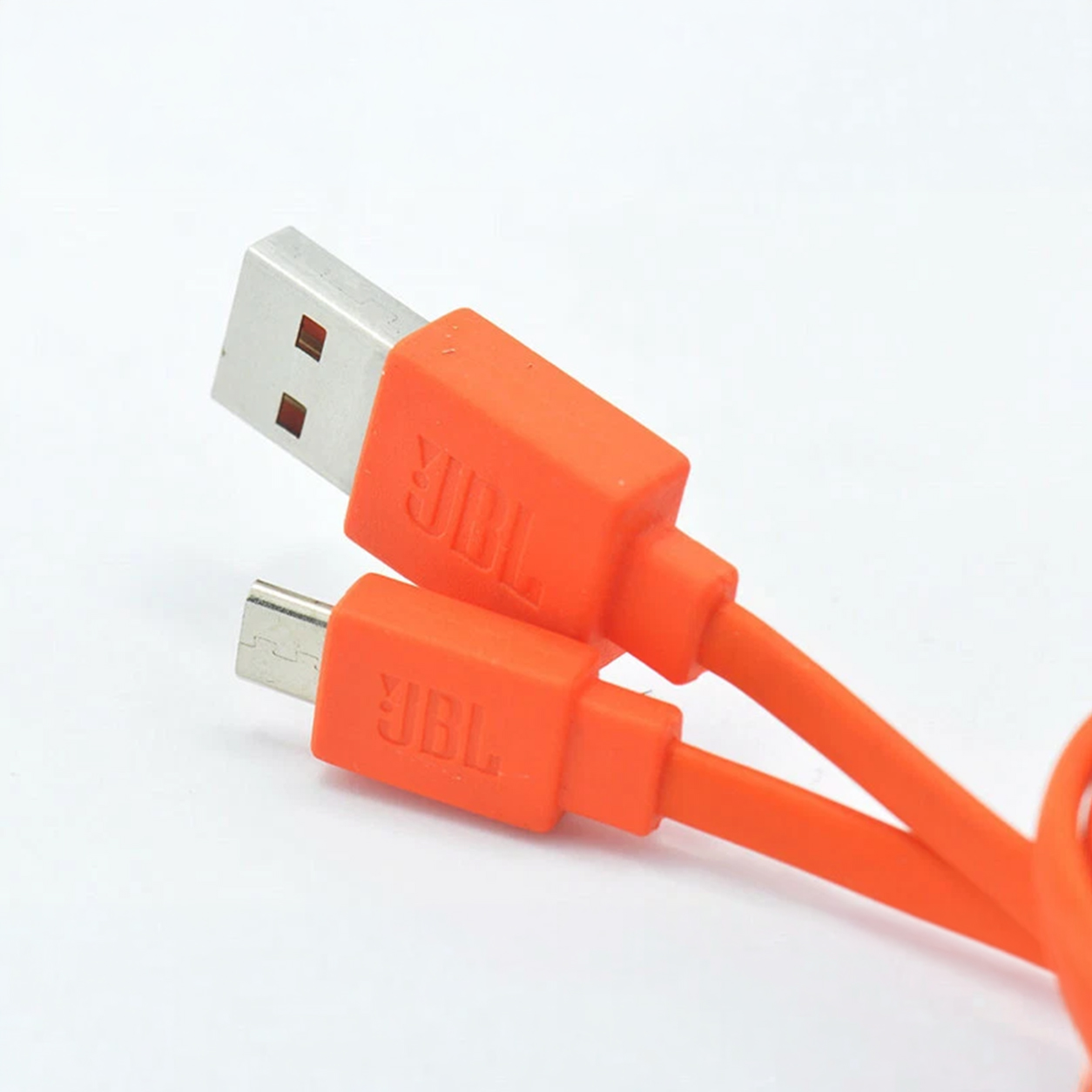 jbl-micro-usb-1