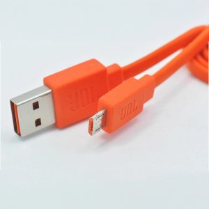 Cable Micro Usb JBL