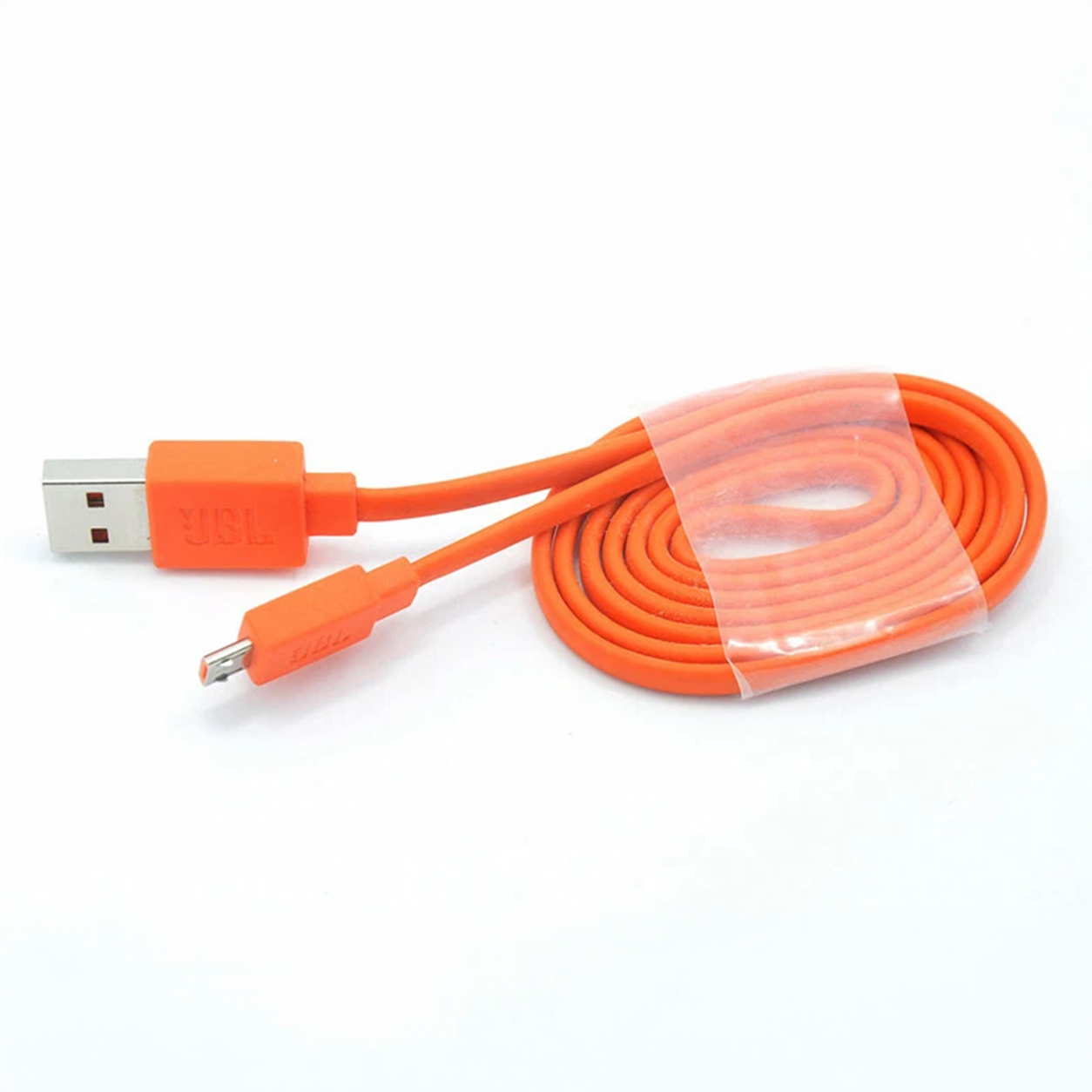 jbl-micro-usb-4