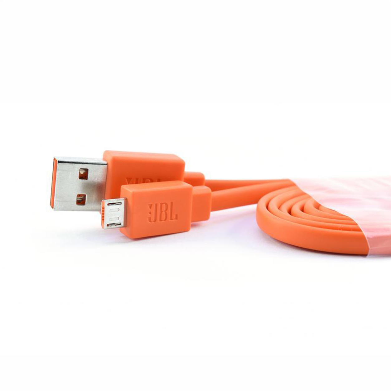 jbl-micro-usb-5