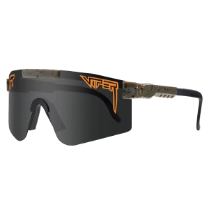 Lentes Pit Viper Military