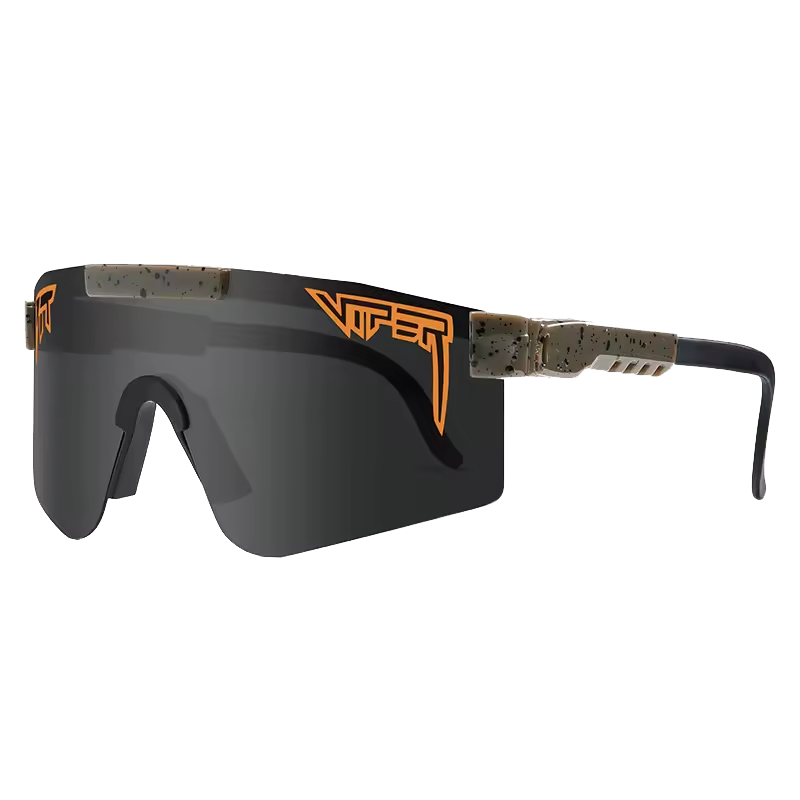 lentes-pit-viper-milico-1.png