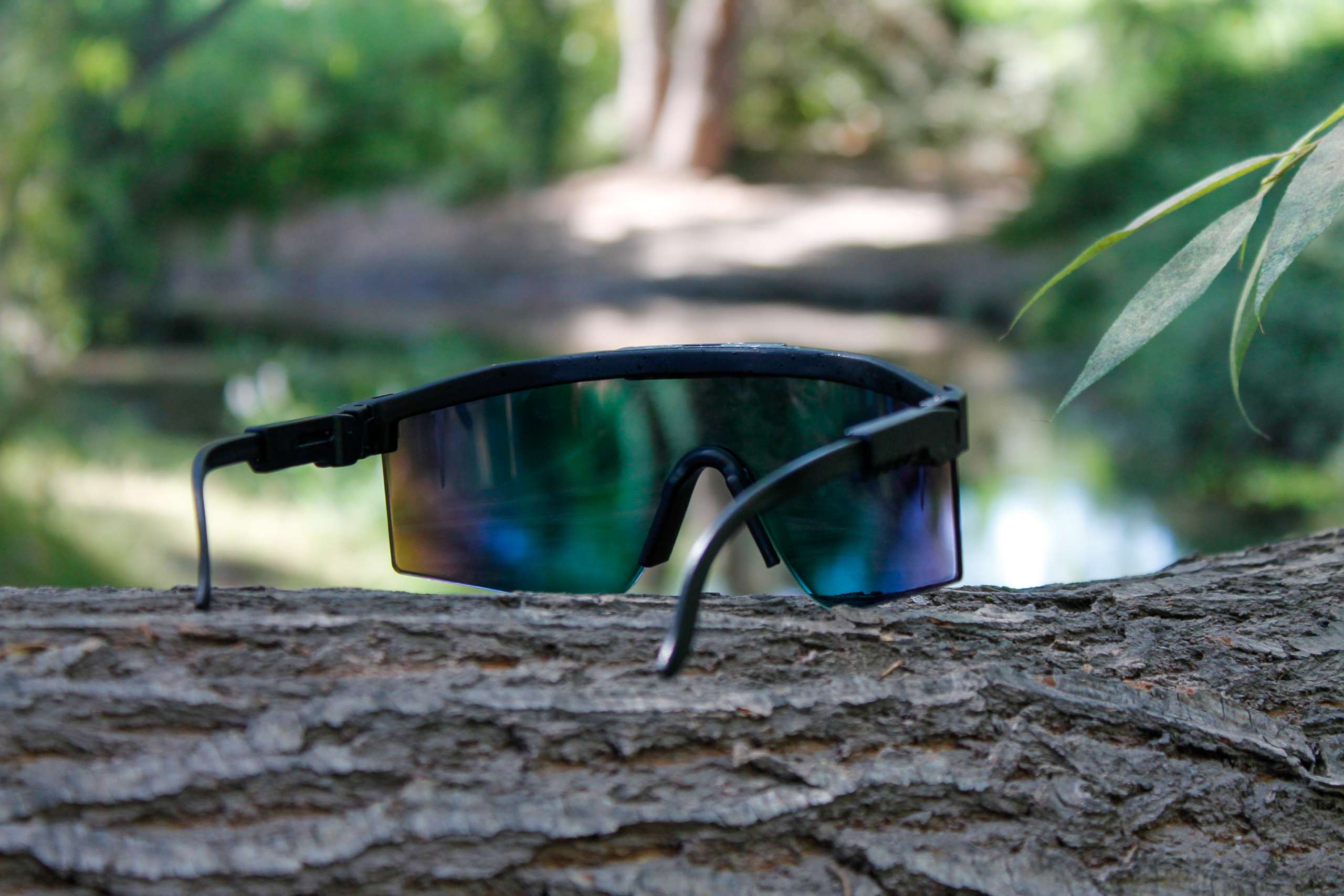 lentes-pit-viper-negro-1-scaled-2.jpg