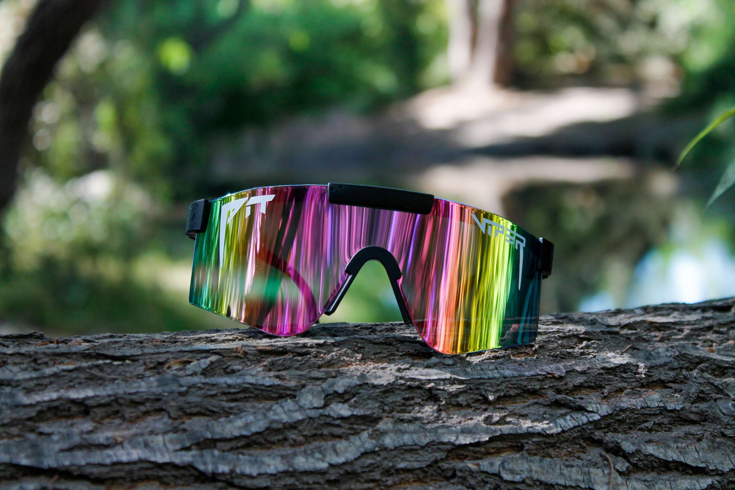 lentes-pit-viper-negro-2-scaled-2.jpg