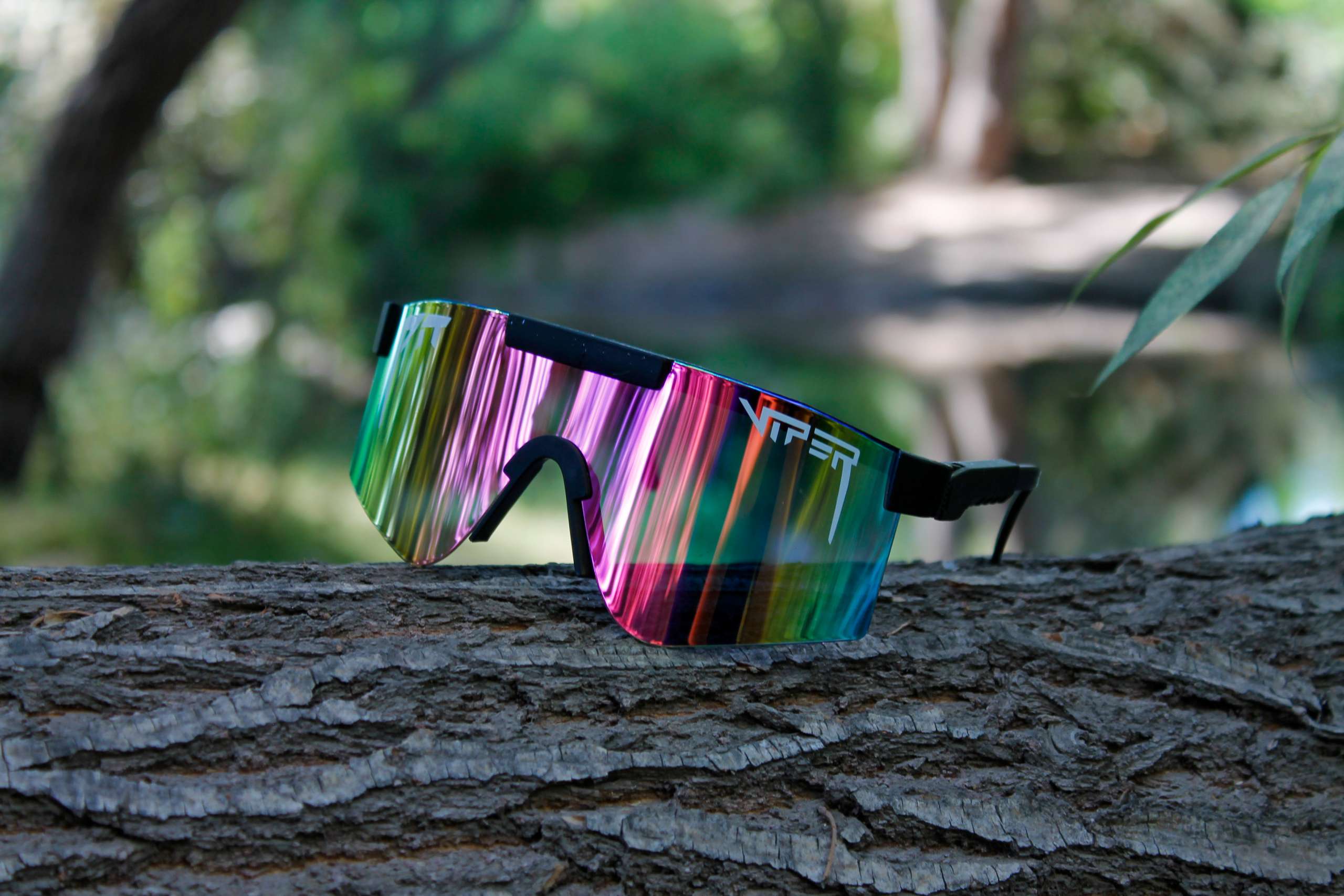 lentes-pit-viper-negro-scaled-2.jpg