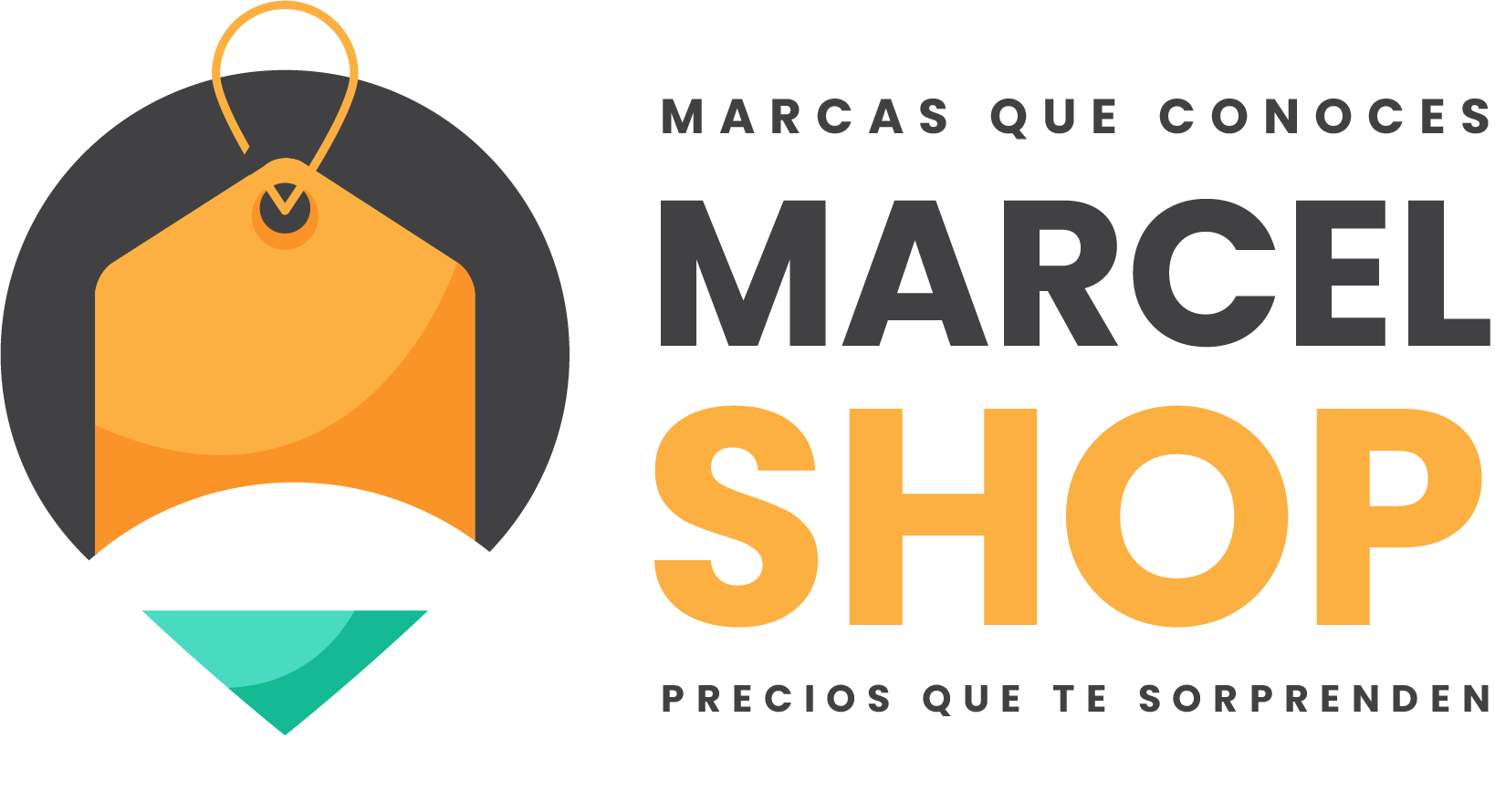 marcelshop-logo