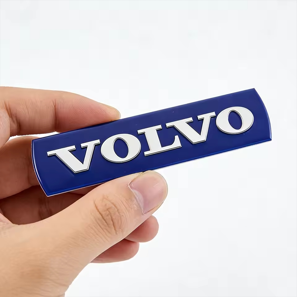 olvo-emblema-frontal-4-1.jpg