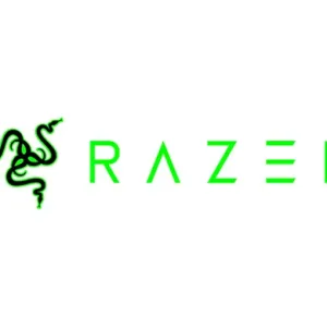 Audifonos Pokemón x Razer