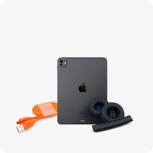 Tecnología & Apple