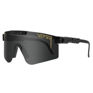 Lentes Pit Viper Negros