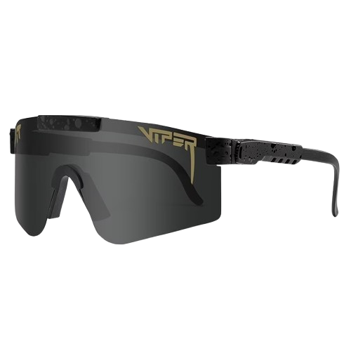 Lentes-pit-viper-negro