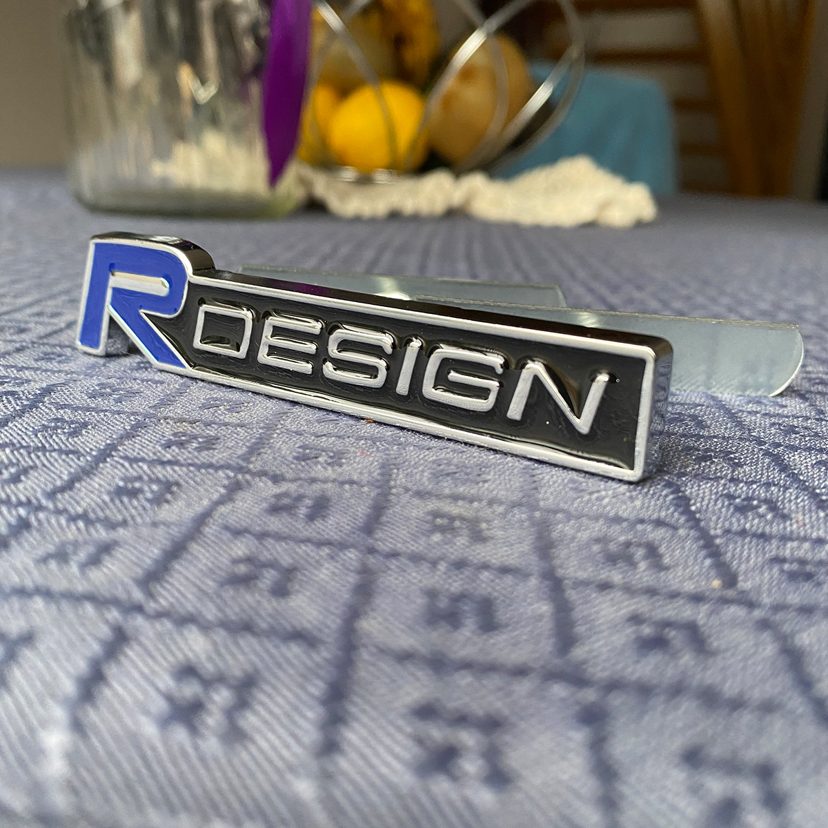 rdesig-volvo-1