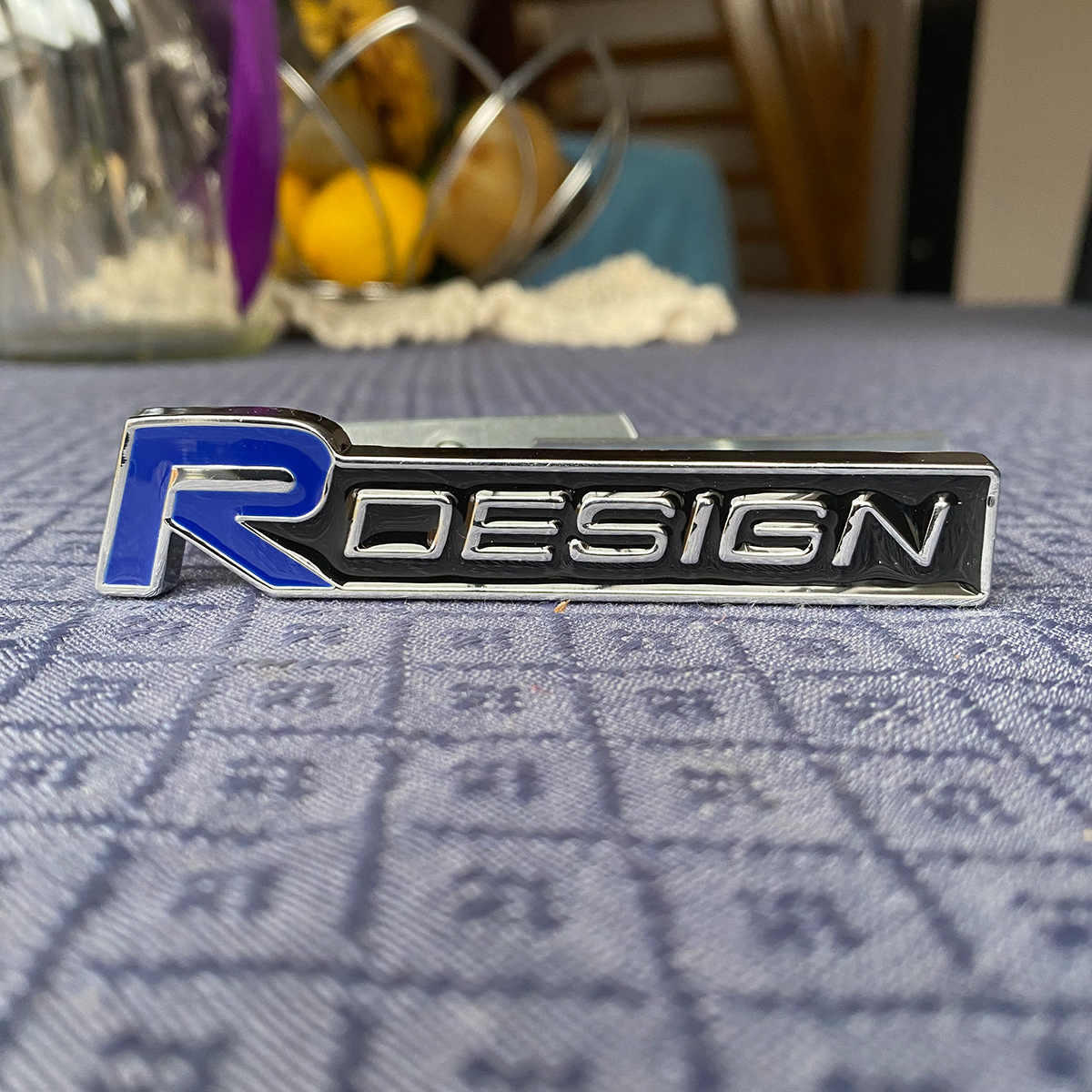 rdesig-volvo-2