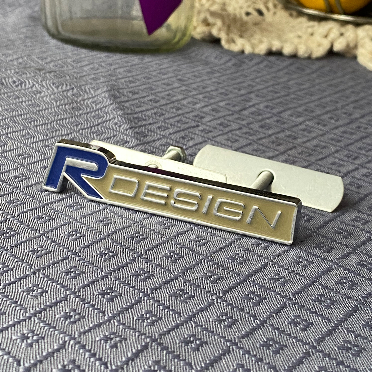 rdesign-volvo-plomo-1