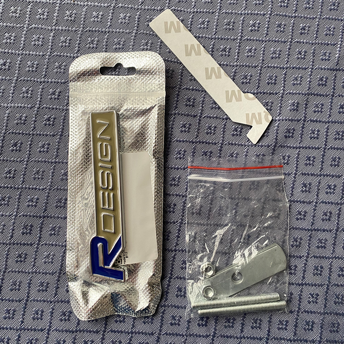 rdesign-volvo-plomo-4