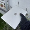 iPad 9ª Generación 64GB Gris