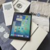 iPad 9 64GB Gris Space Gray con desgaste + Accesorios