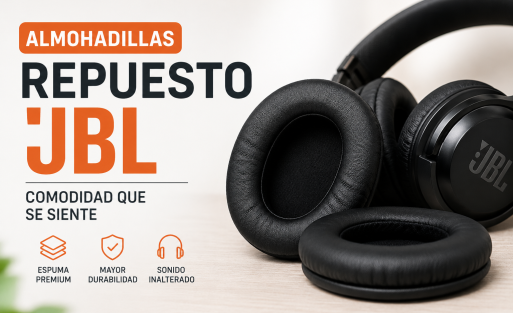 Almohadillas-repuestos-jbl