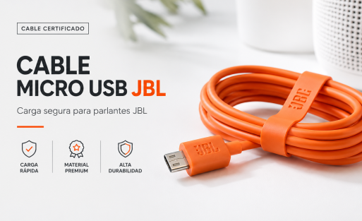cable-micro-usb-jbl-blog