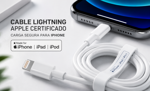 cargador-lightning-iphone-certificado