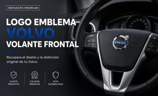embmlema-volvo-v40-blog-banner