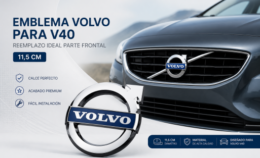 embmlema-volvo-v40-blog