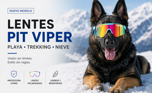 temporada-de-nieve-lentes-pitviper-blog